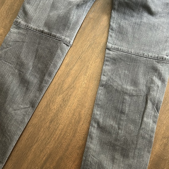 Men’s Balmain Jeans - Picture 7 of 11